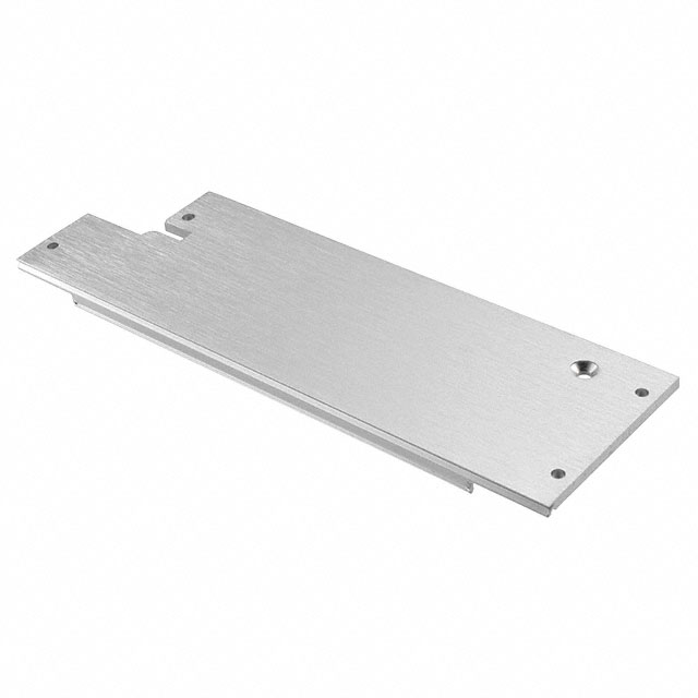 C/A Design 3685528 electronic component