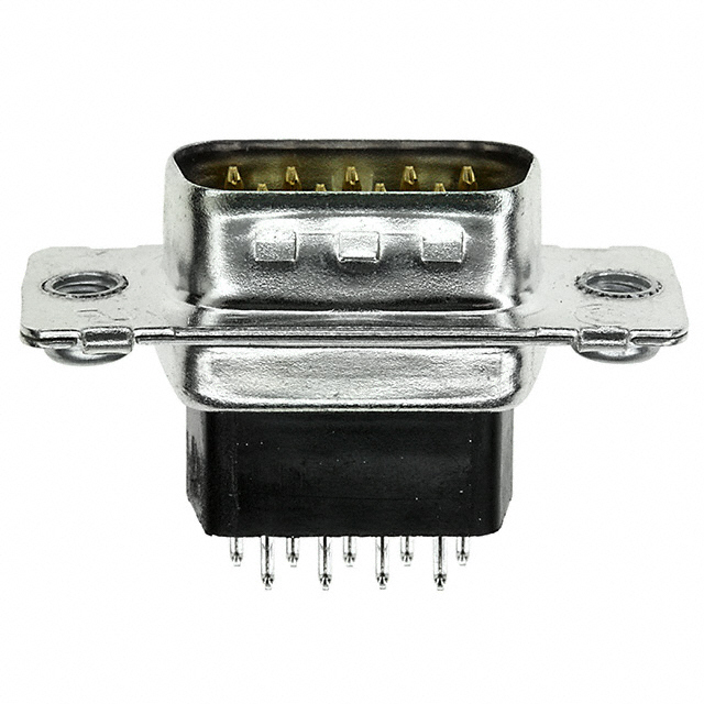 TE Connectivity AMP Connectors 749014-1 electronic component