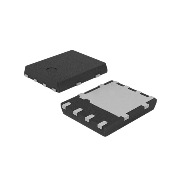 STMicroelectronics PD54008L-E electronic component