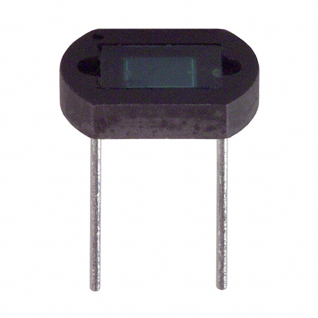 Sharp Microelectronics BS500B electronic component