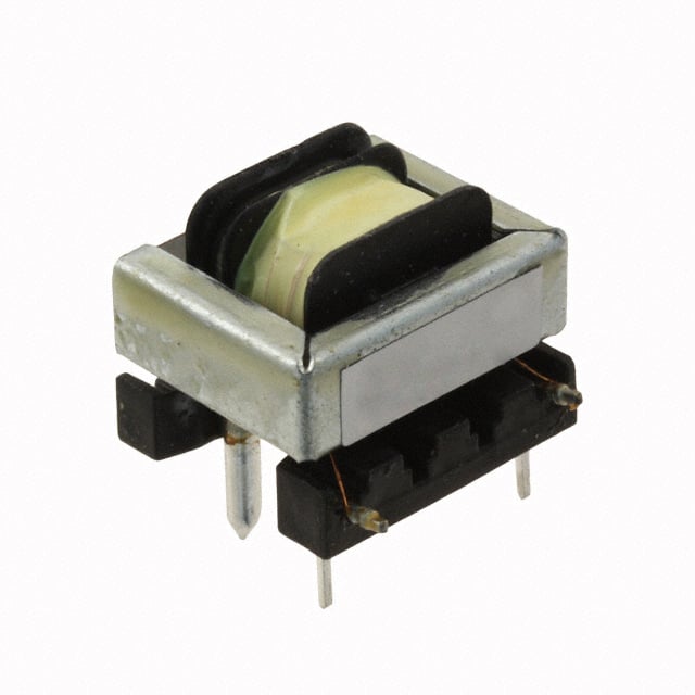 Triad Magnetics CSE187L electronic component