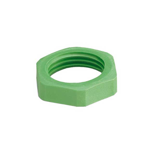 Phoenix Contact 1670471 electronic component