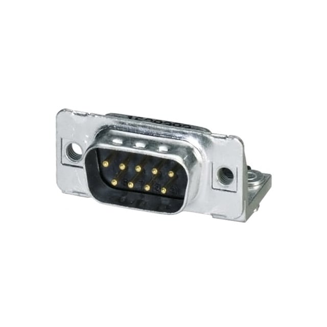 Phoenix Contact 1688382 electronic component