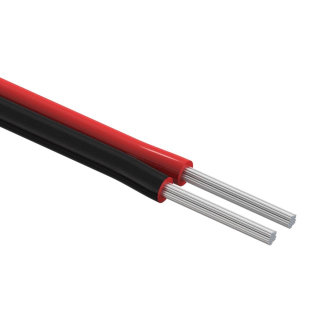 Tensility International Corp 30-00418 electronic component