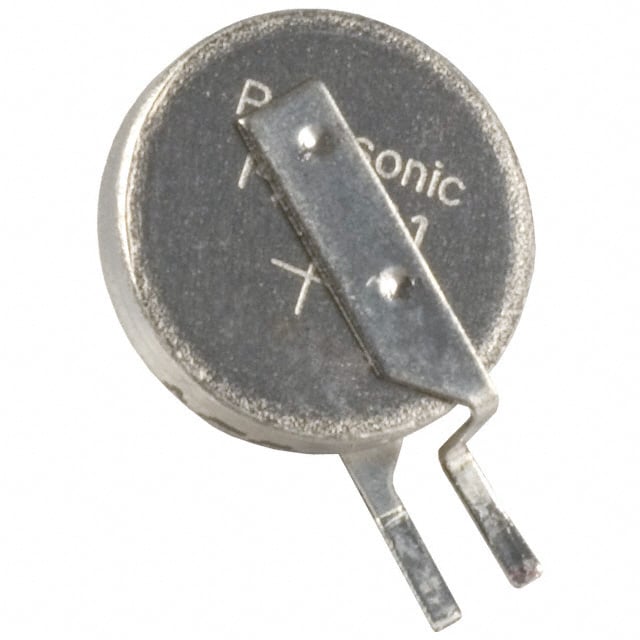 Panasonic Energy ML-621S/DN electronic component