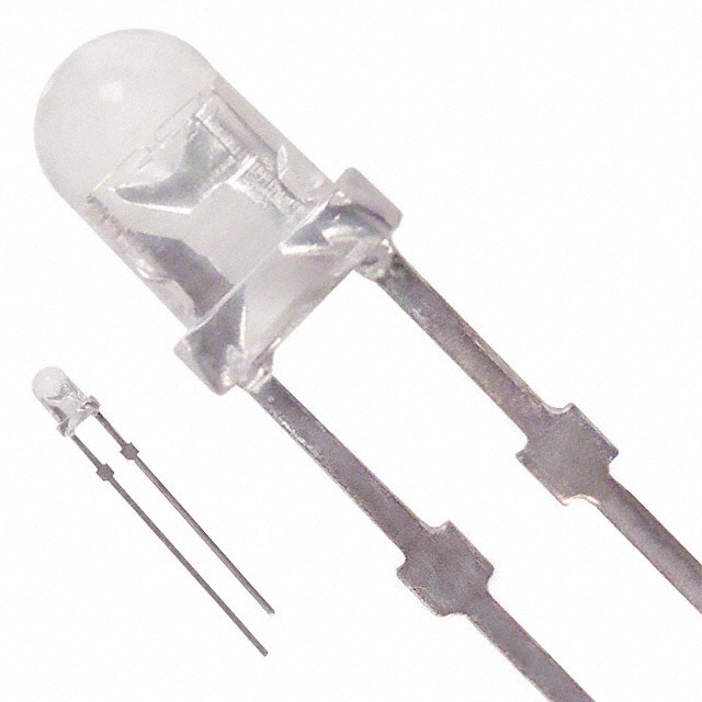 RAFI 1.90690.2950000 electronic component