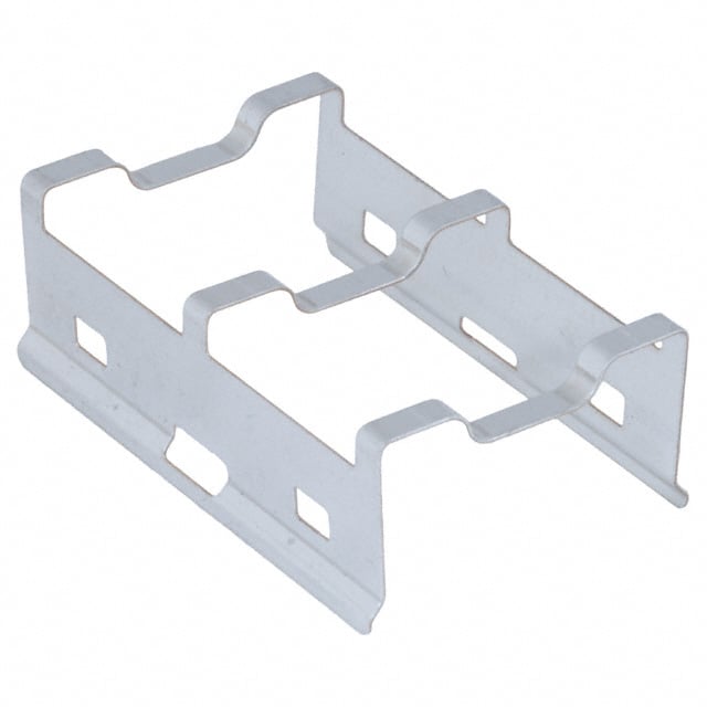 TE Connectivity AMP Connectors 1489948-2 electronic component