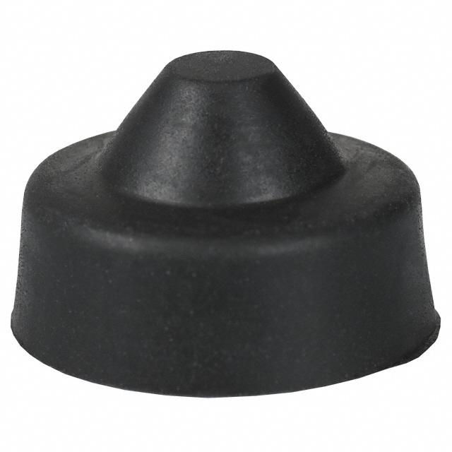 Judco Manufacturing Inc. 19-1082-01 electronic component