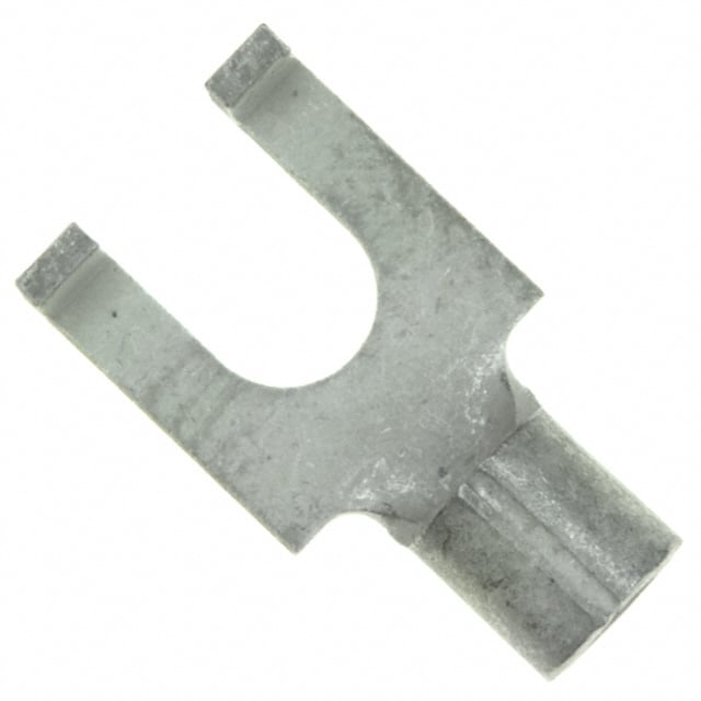 TE Connectivity AMP Connectors 320855 electronic component