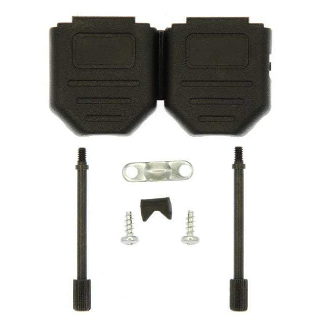 NorComp Inc. 972-009-01SR011 electronic component