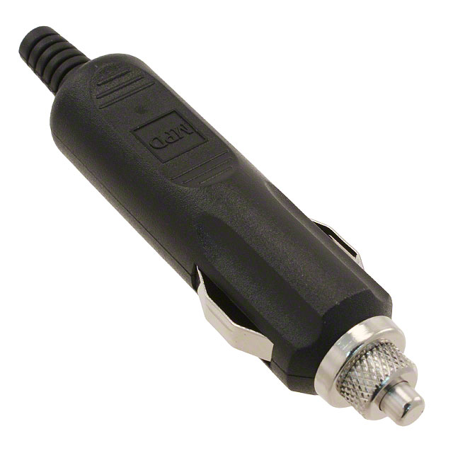MPD (Memory Protection Devices) APP-003 electronic component
