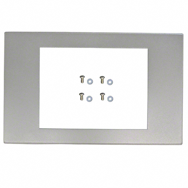 Amulet Technologies LLC BZ-AOB5 electronic component