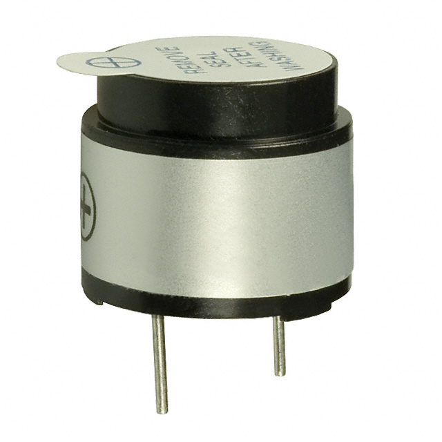 Same Sky (Formerly CUI Devices) CEM-1606 electronic component