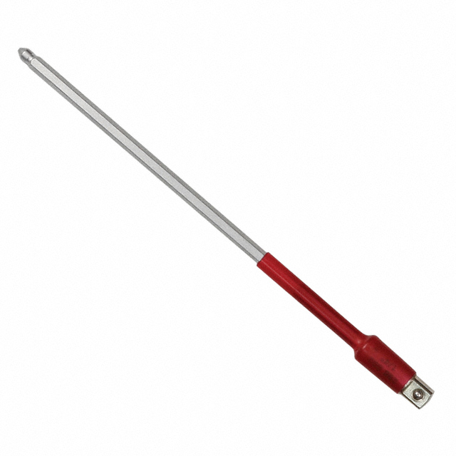 Wiha 28582 electronic component