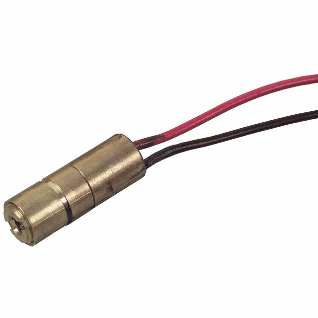 US-Lasers Inc. MM6605I electronic component