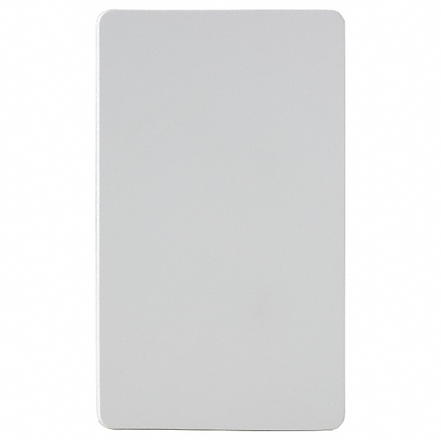Texas Instruments RI-TRP-R4FF-01 electronic component