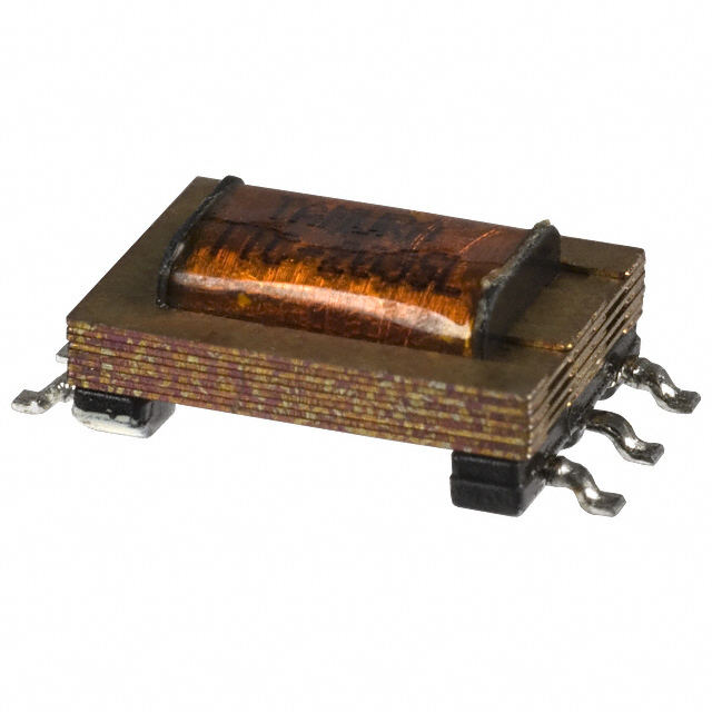 Tamura TTC-203SL electronic component