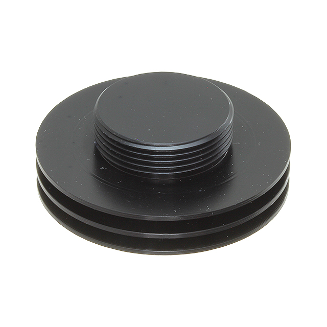 TE Connectivity AMP Connectors 1542256-2 electronic component