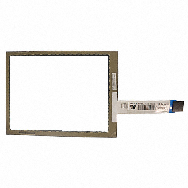 Bergquist 400413 electronic component