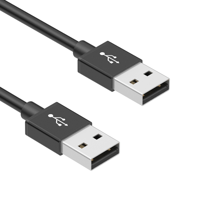 Tensility International Corp 10-02326 electronic component