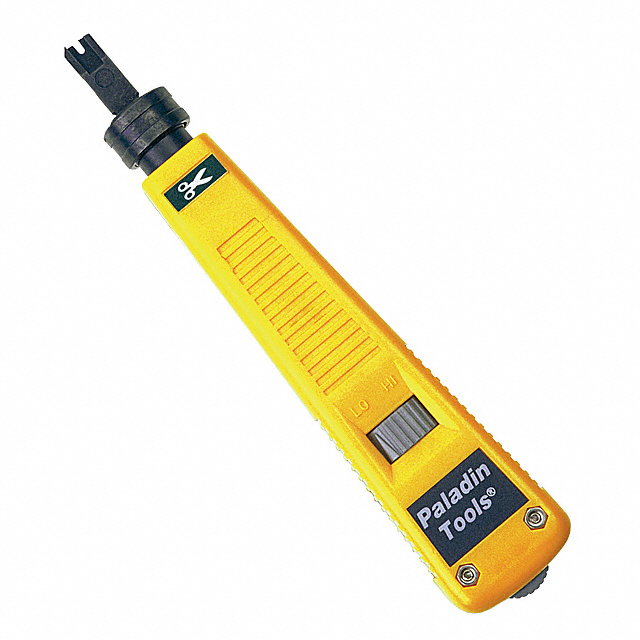 Tempo Communications PA3528 electronic component