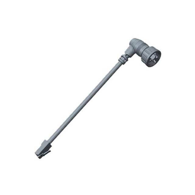 Amphenol LTW RCP5SM-SPG06M-SR7B04 electronic component
