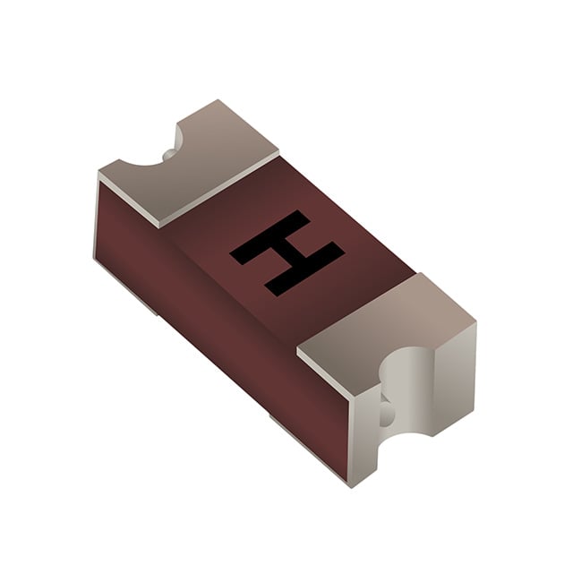 Bourns Inc. SF-2410SP100W-2 electronic component