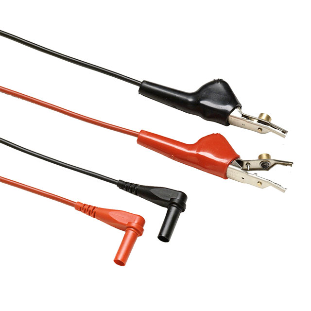Fluke Electronics TL26A electronic component