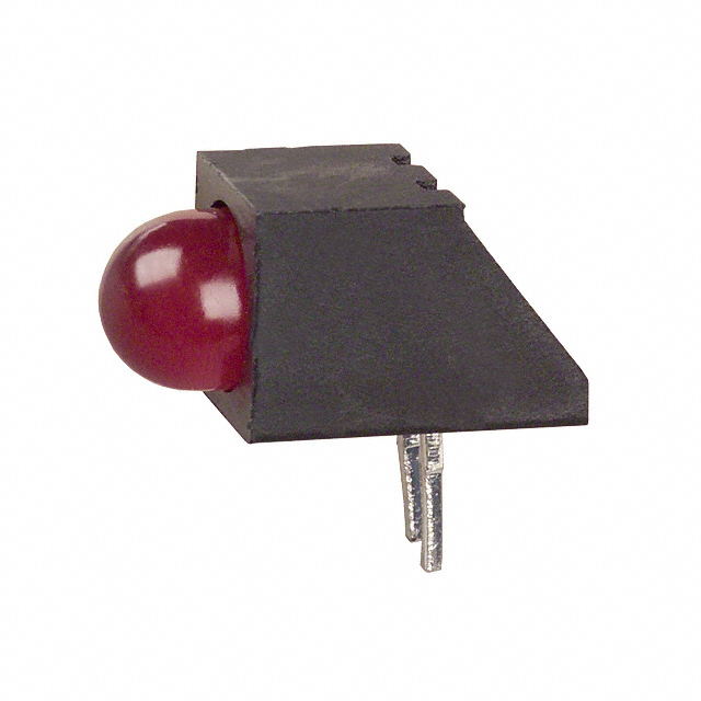 onsemi MV60538MP7 electronic component