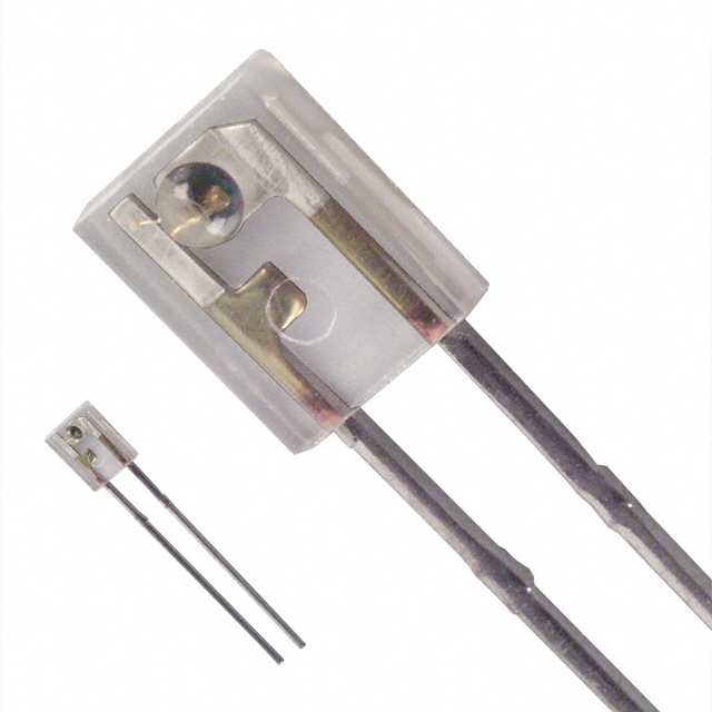 Honeywell Sensing and Productivity Solutions SDP8406-004 electronic component