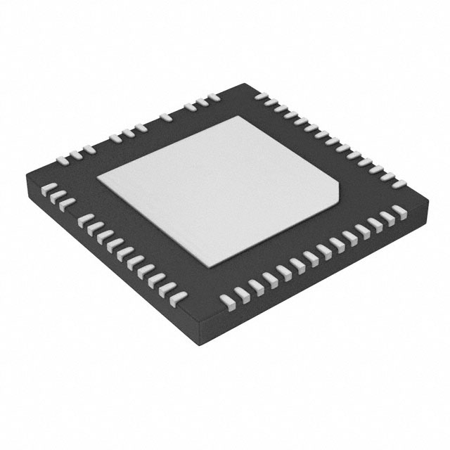 Qorvo PAC5232AQX electronic component