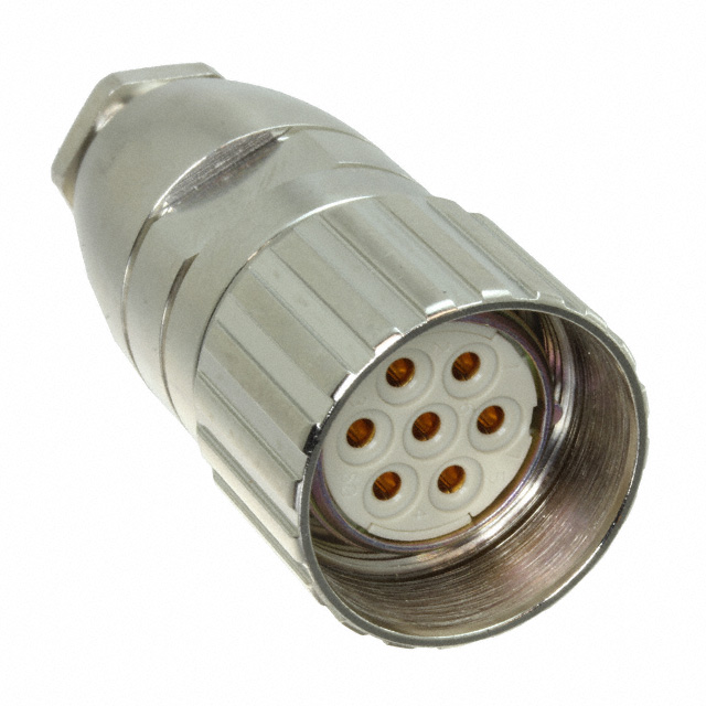 Phoenix Contact 1594566 electronic component