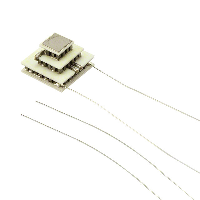 Tark Thermal Solutions 16068-304 electronic component