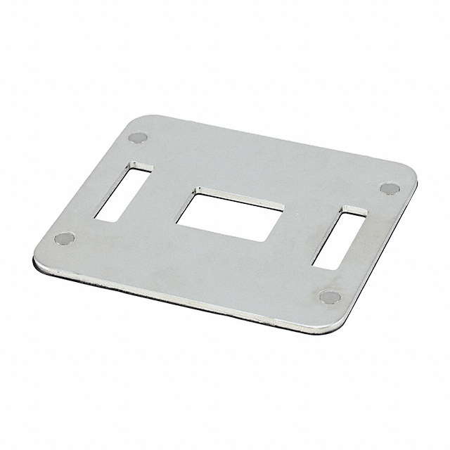 TE Connectivity AMP Connectors 2134440-1 electronic component