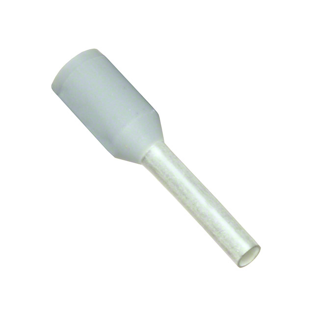 Jokari 60175 electronic component
