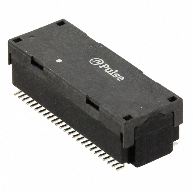 Pulse Electronics HX5020FNLT electronic component