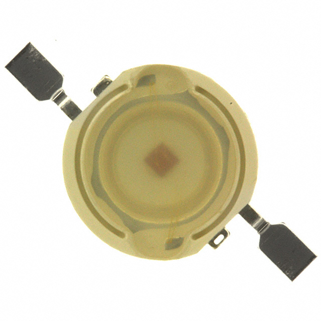 Lite-On Inc. LOPL-E001R electronic component