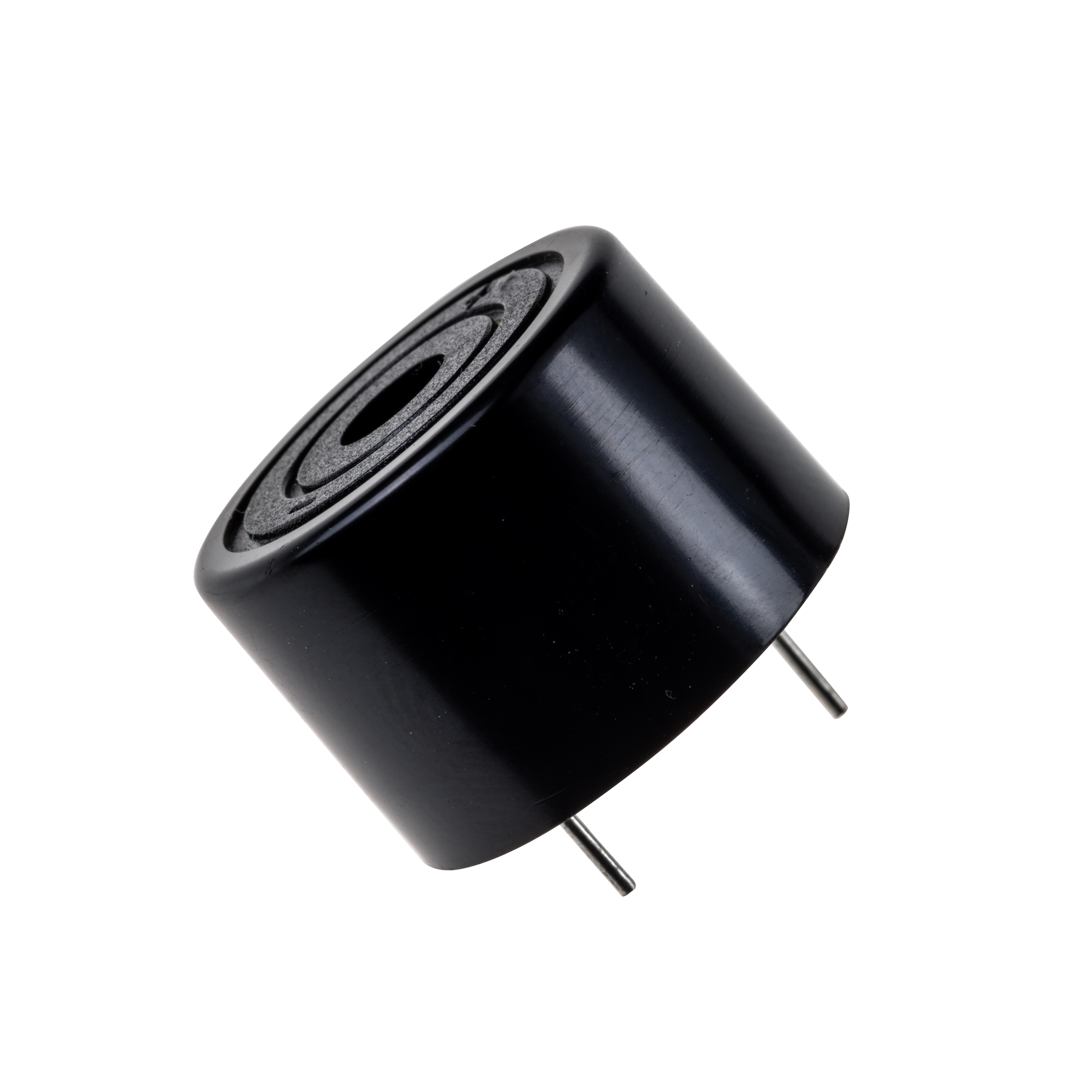 DB Products 23S4120ANLFPN electronic component