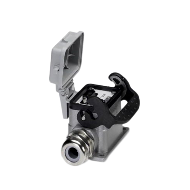 Phoenix Contact 5604801 electronic component