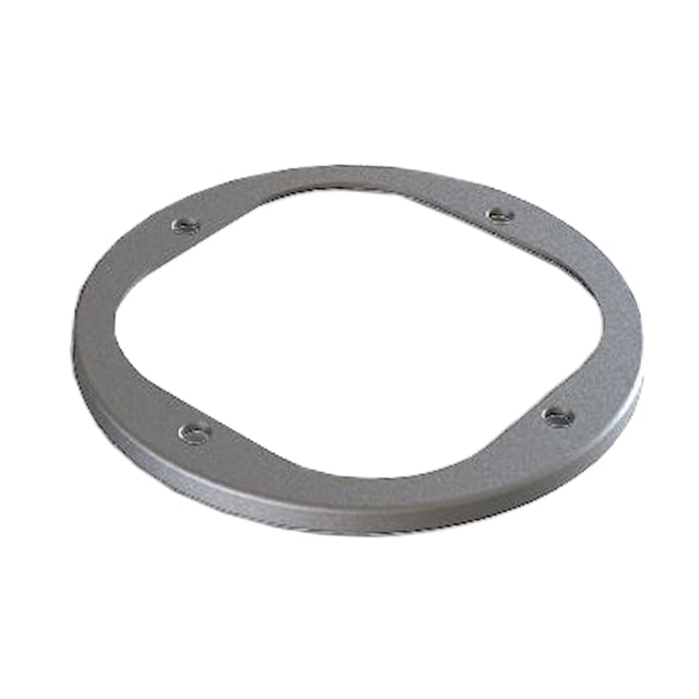 Khatod North America LLC KEL2056 electronic component