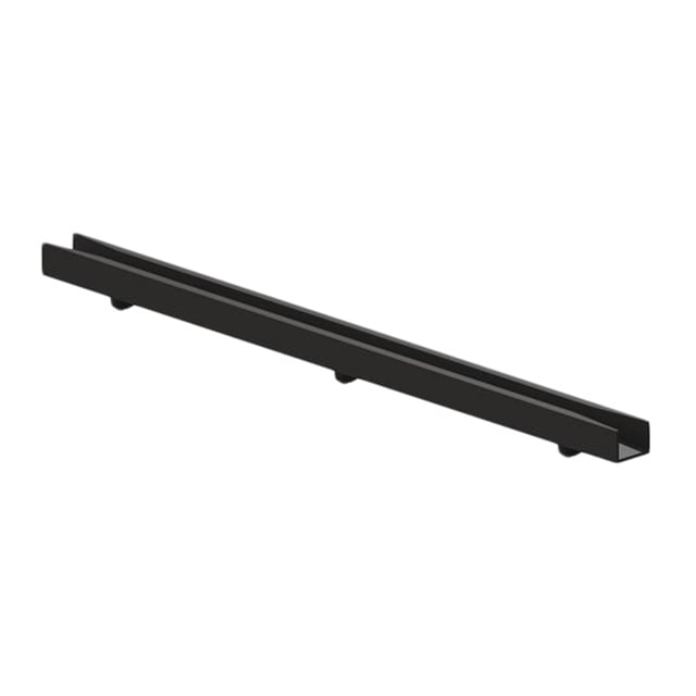 Essentra Components RDC-250 electronic component