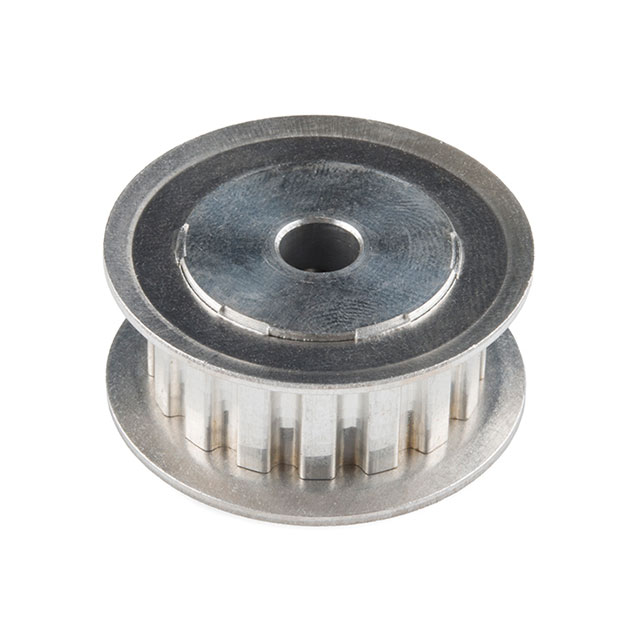 SparkFun Electronics 12417 electronic component
