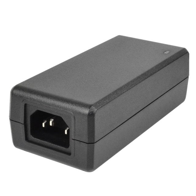 Bel Power Solutions SDI50-24-U-ST electronic component