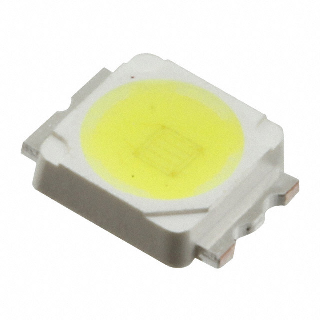 Toshiba Semiconductor and Storage TL1F2-DW0,L electronic component