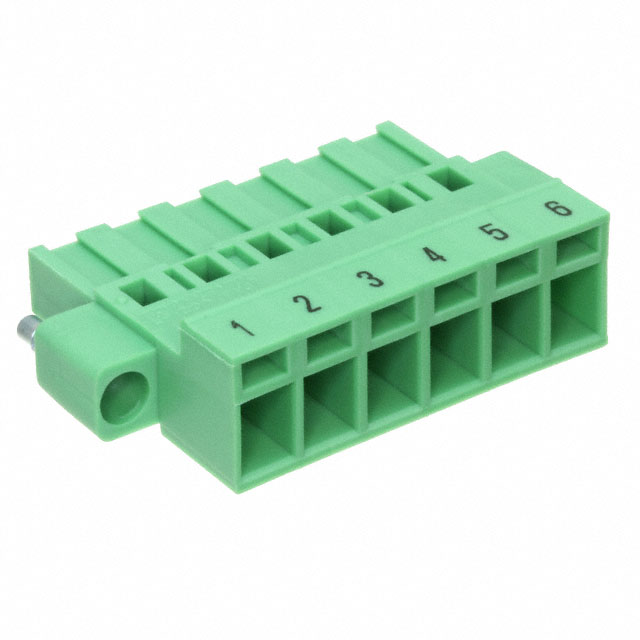 Phoenix Contact 1726693 electronic component