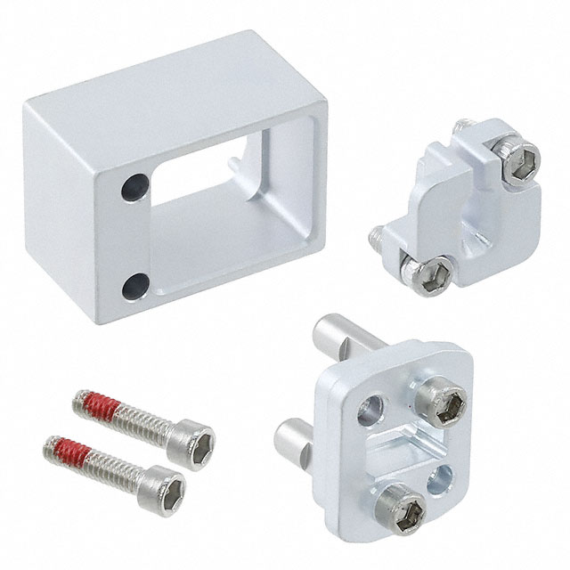TE Connectivity Aerospace, Defense and Marine 2226880-1 electronic component