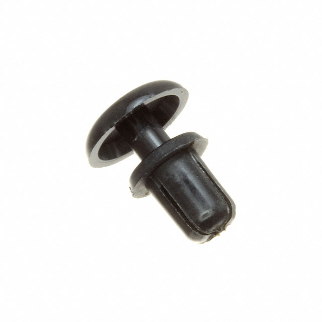 Würth Elektronik 700974200 electronic component