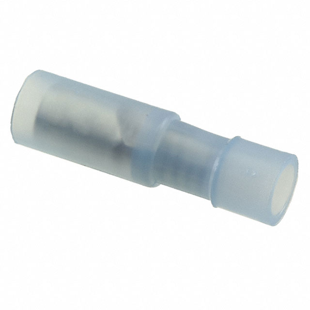 3M 94843 electronic component