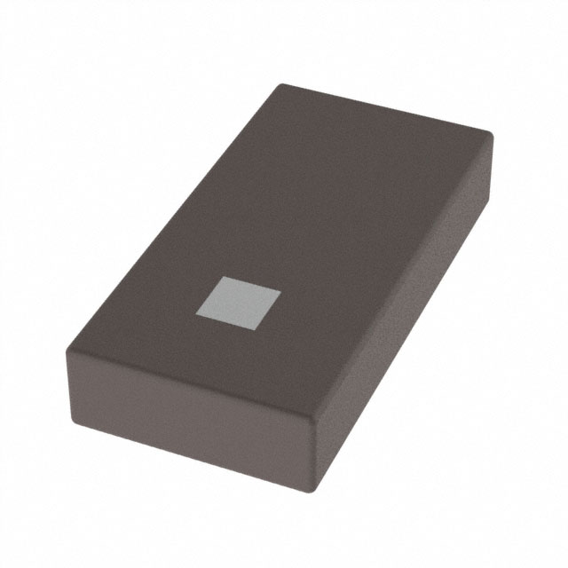 Abracon LLC ACAG0301-24505500-T electronic component