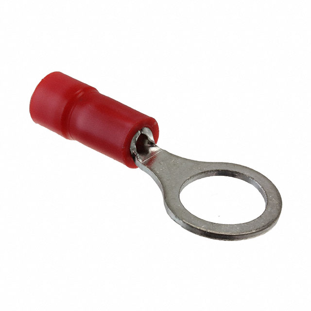Panduit Corp EV18-56RB-Q electronic component